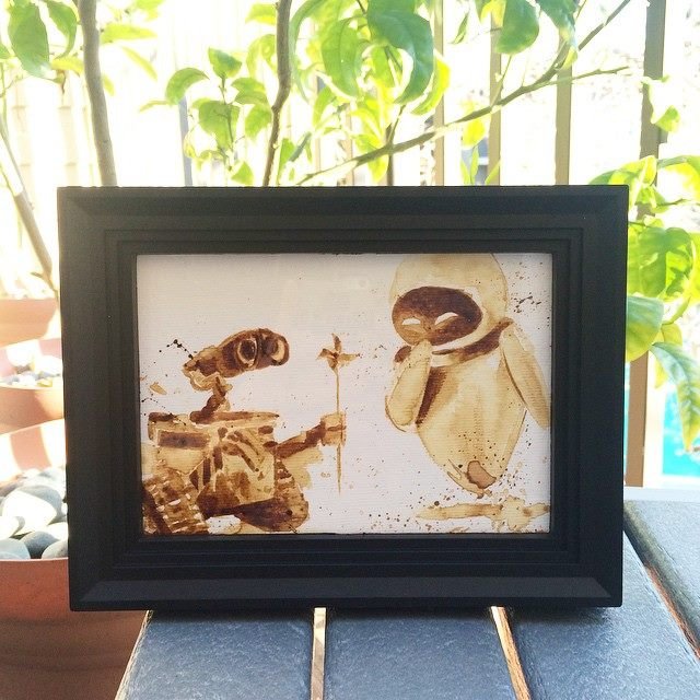 © Maria A. Aristidou 