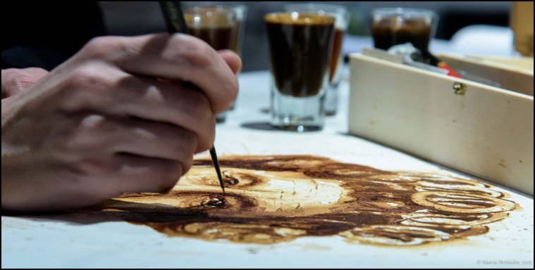 © Maria A. Aristidou 