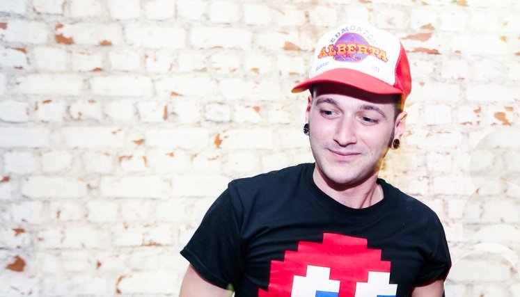 © Cult Battles Project 