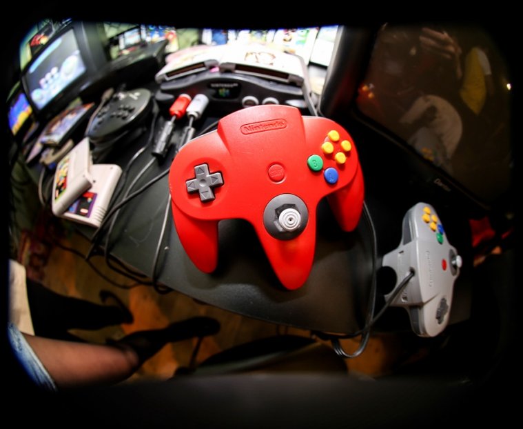 © Cult Battles Project 