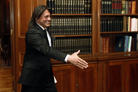 image image