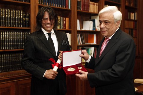 image image