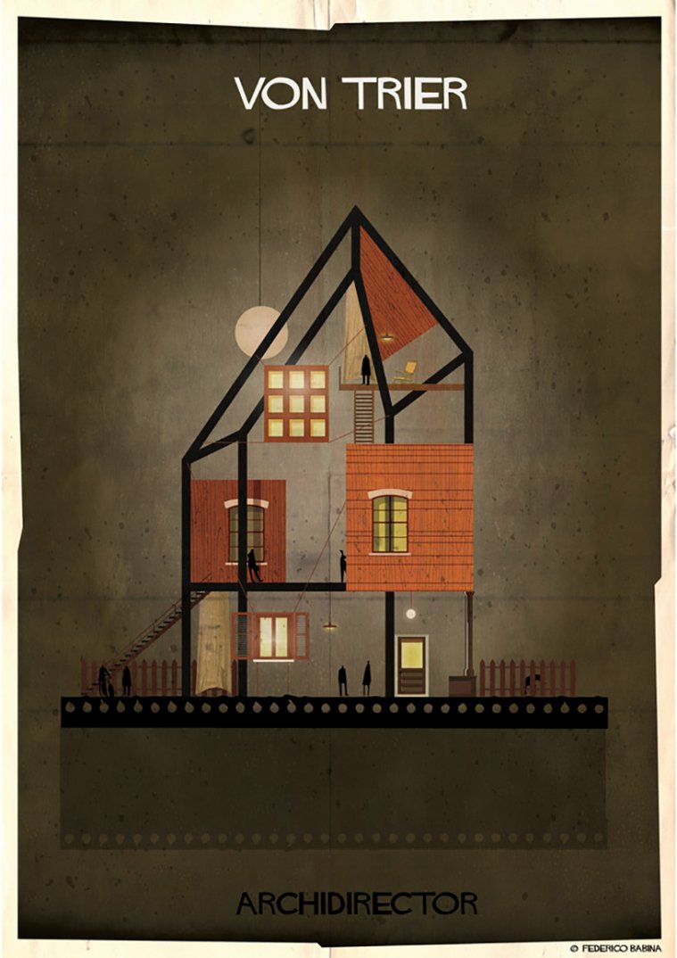 image © Federico Babina