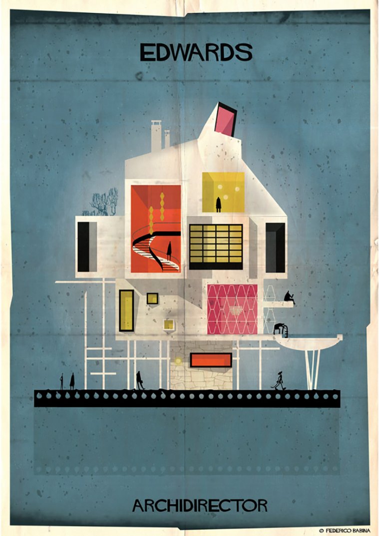 image © Federico Babina
