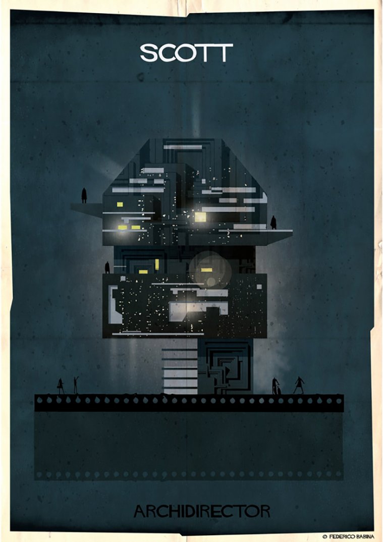 image © Federico Babina