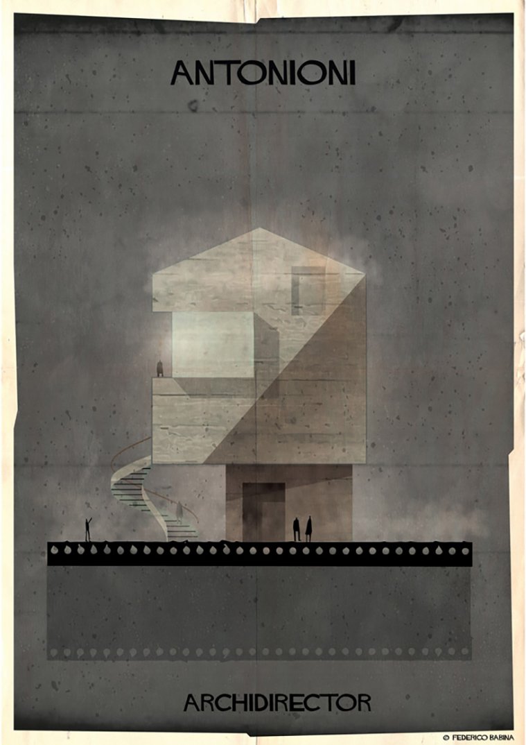 image © Federico Babina