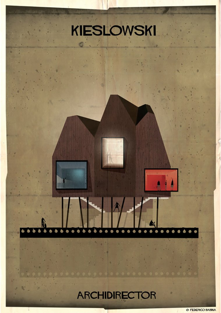 image © Federico Babina