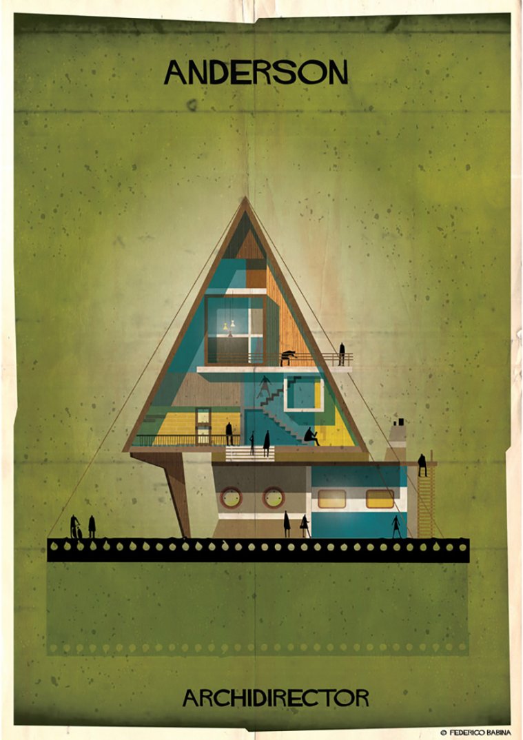 image © Federico Babina