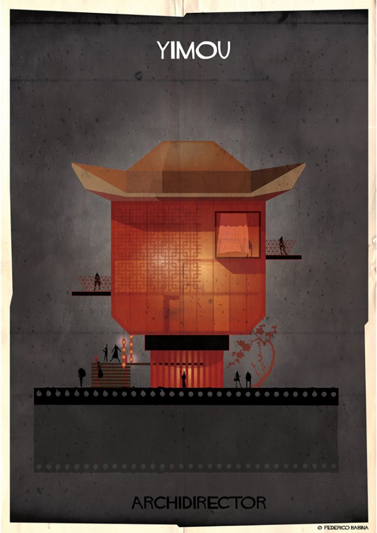 image © Federico Babina
