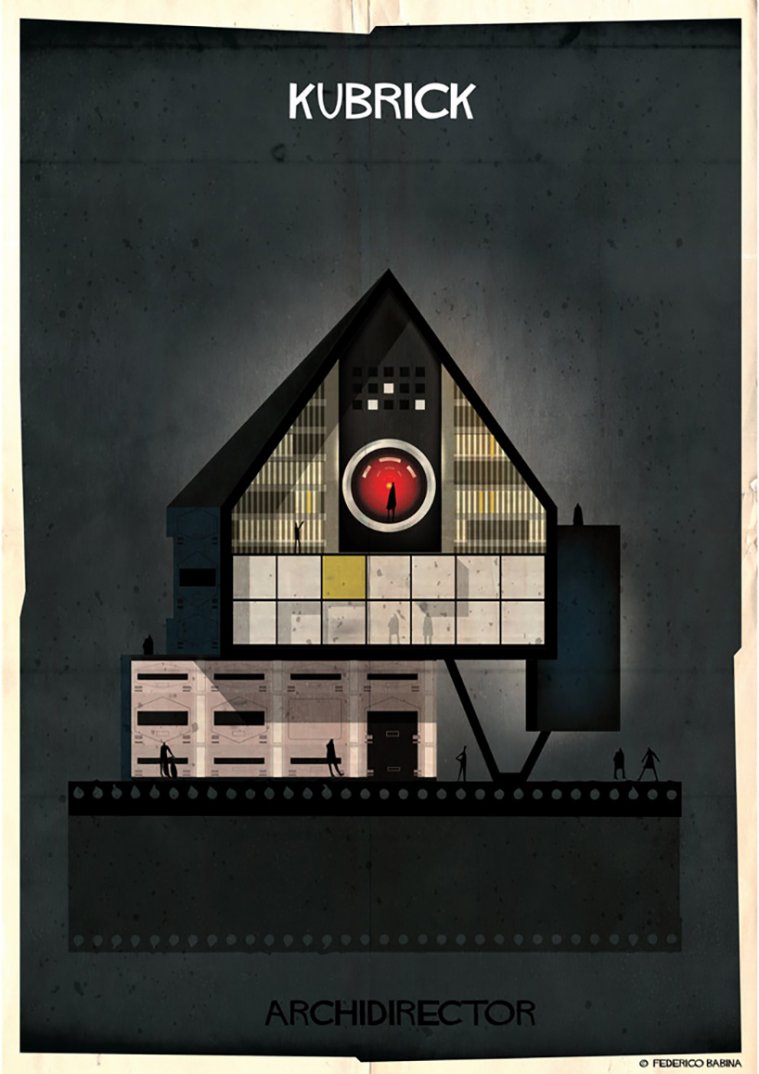 image © Federico Babina