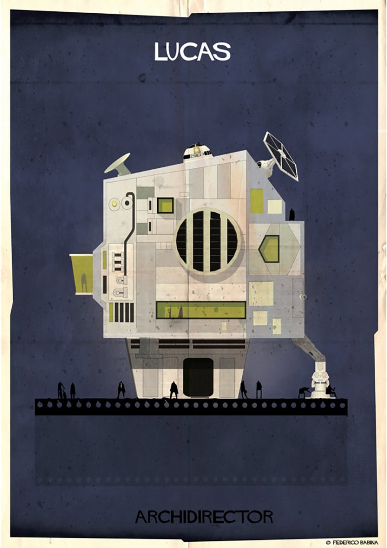 image © Federico Babina