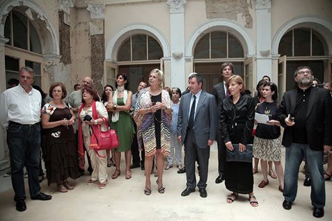 image image
