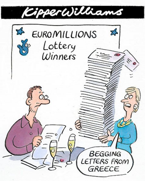 © Kipper Williams © Kipper Williams