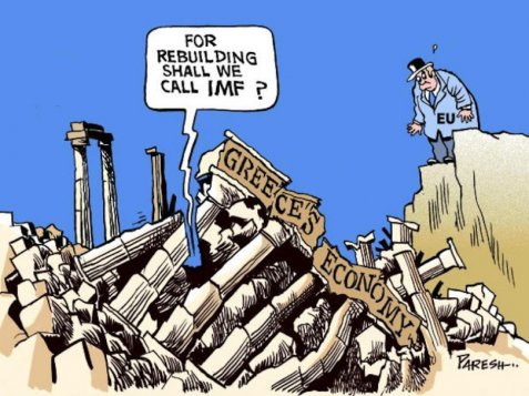 © Nath Paresh © Nath Paresh