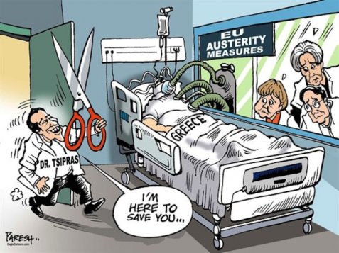 © Nath Paresh © Nath Paresh