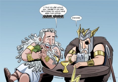 ©Miguel Guerra & Suzy Dias ©Miguel Guerra & Suzy Dias