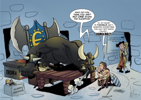 © Miguel Guerra & Suzy Dias © Miguel Guerra & Suzy Dias