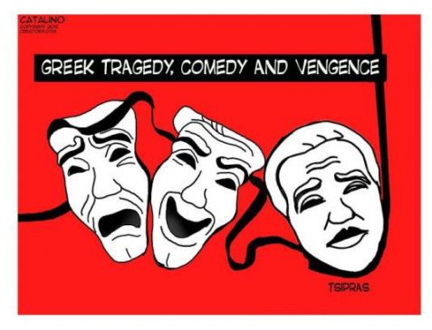 © Catalino © Catalino