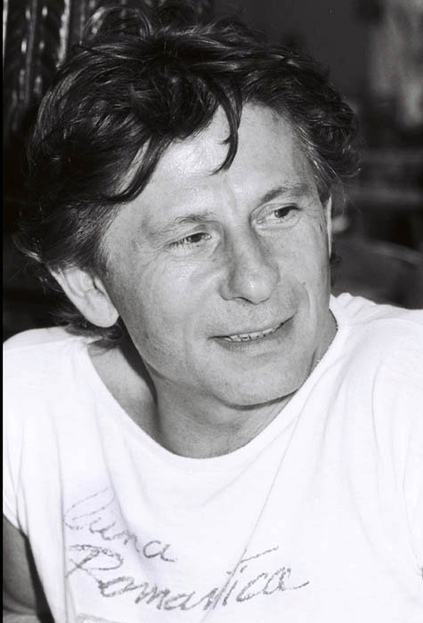 ©KU Ibiza Best Years