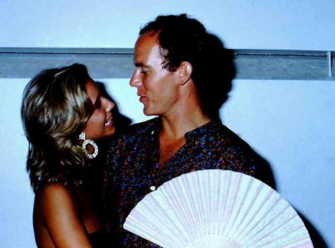 ©KU Ibiza Best Years