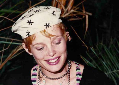 ©KU Ibiza Best Years