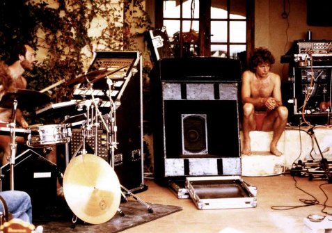 ©KU Ibiza Best Years