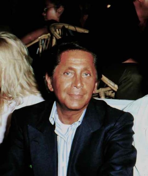 ©KU Ibiza Best Years