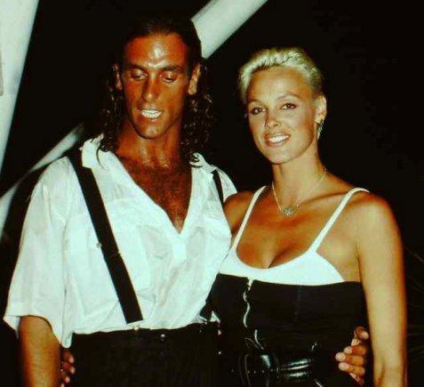 ©KU Ibiza Best Years