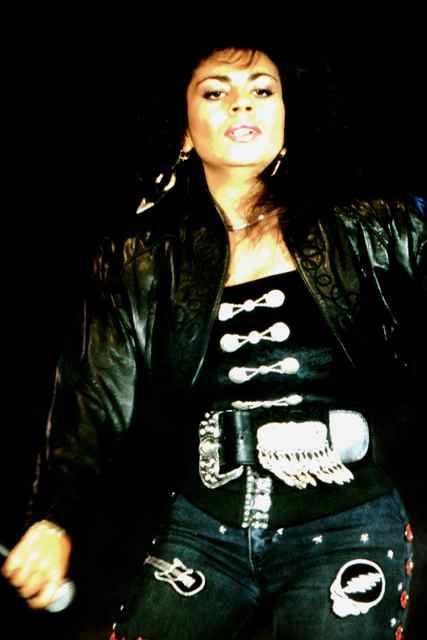 ©KU Ibiza Best Years