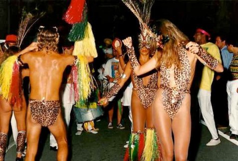 ©KU Ibiza Best Years