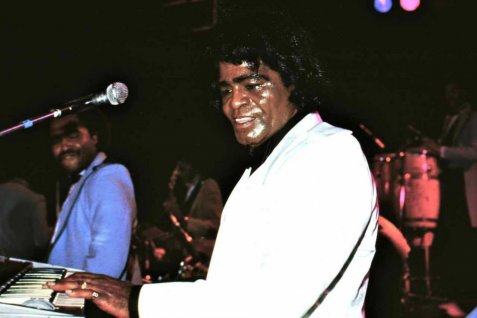 ©KU Ibiza Best Years