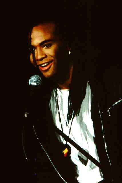 ©KU Ibiza Best Years