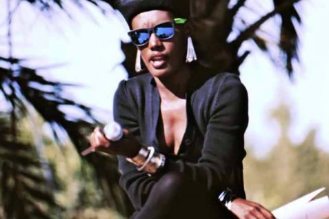 ©KU Ibiza Best Years