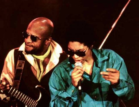 ©KU Ibiza Best Years