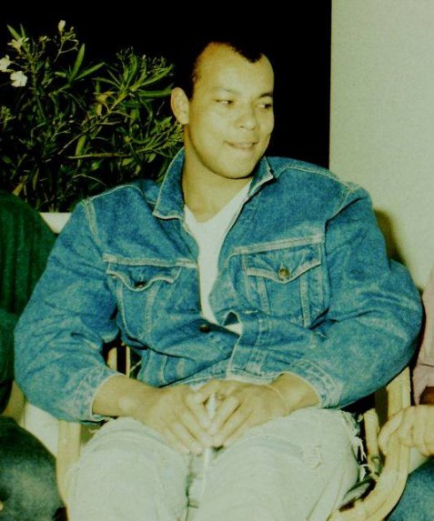 ©KU Ibiza Best Years