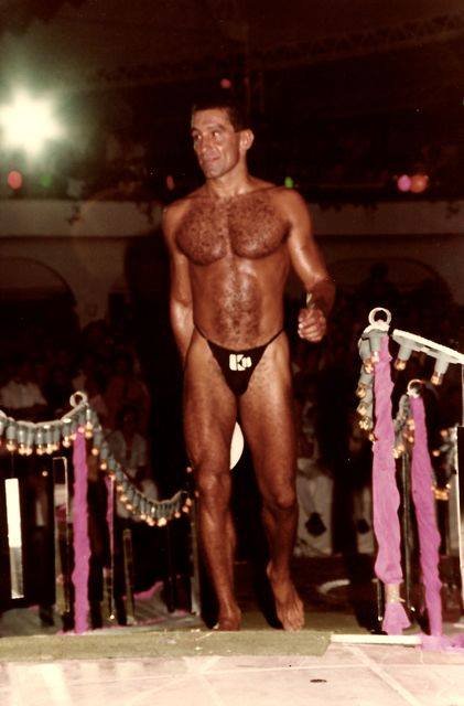 ©KU Ibiza Best Years