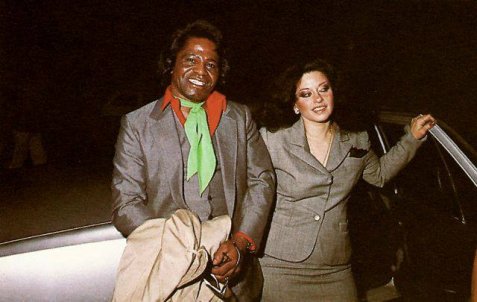 ©KU Ibiza Best Years