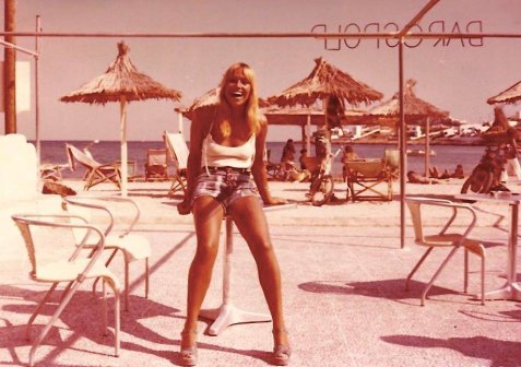 ©KU Ibiza Best Years