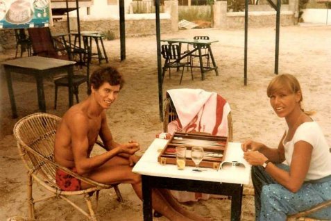 ©KU Ibiza Best Years