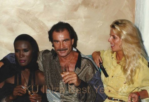 ©KU Ibiza Best Years