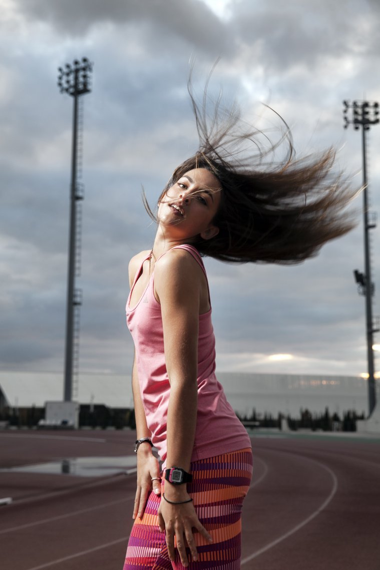 © Kostas Amiridis / sportsfeed.gr © Kostas Amiridis / sportsfeed.gr