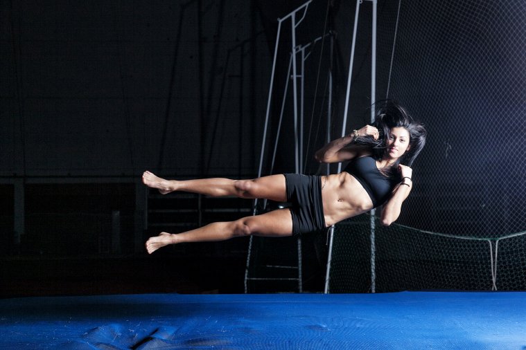 © Kostas Amiridis / sportsfeed.gr © Kostas Amiridis / sportsfeed.gr