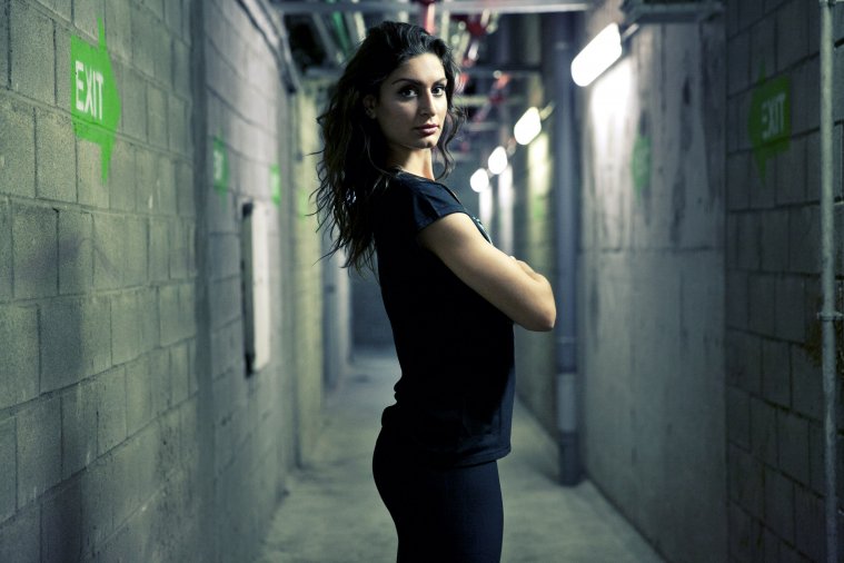 © Kostas Amiridis / sportsfeed.gr © Kostas Amiridis / sportsfeed.gr