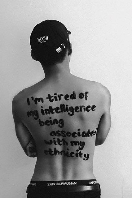 © Harriet Evans © Harriet Evans