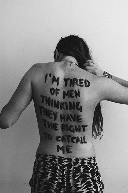 © Ming Au © Ming Au