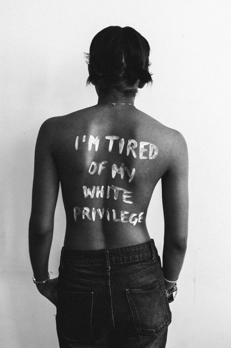 © Ming Au © Ming Au