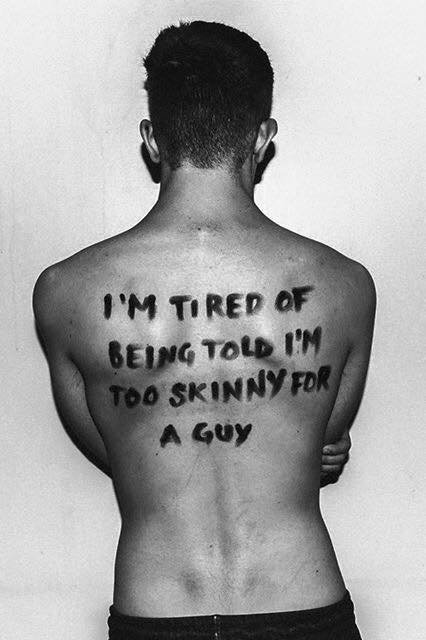 © Harriet Evans © Harriet Evans