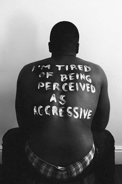 © Ming Au © Ming Au