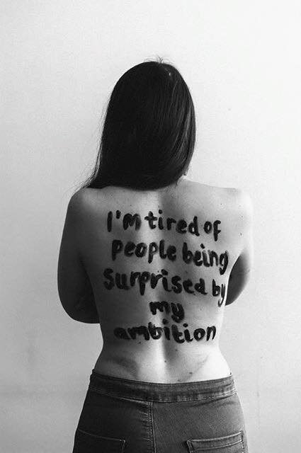 © Ming Au © Ming Au