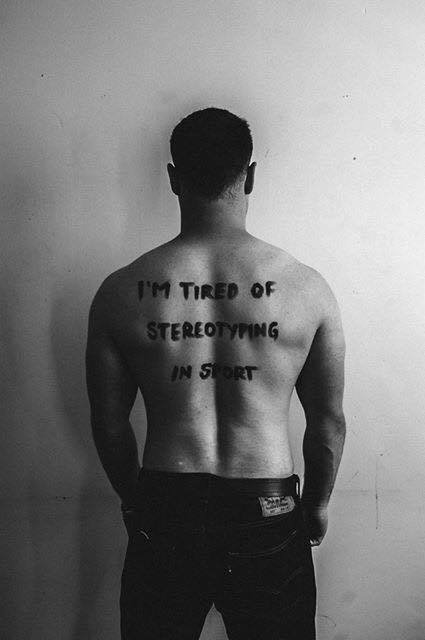 © Harriet Evans © Harriet Evans